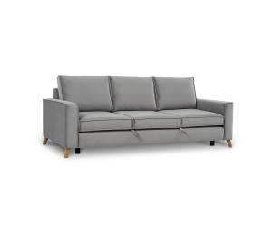 Dīvāns Copenhagen Sleeping (Trīsvietīgs) Dīvāns Copenhagen Sleeping (Trīsvietīgs)